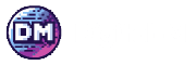 Digital-M
