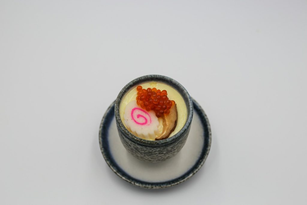 buy caviar online
