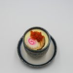 buy caviar online