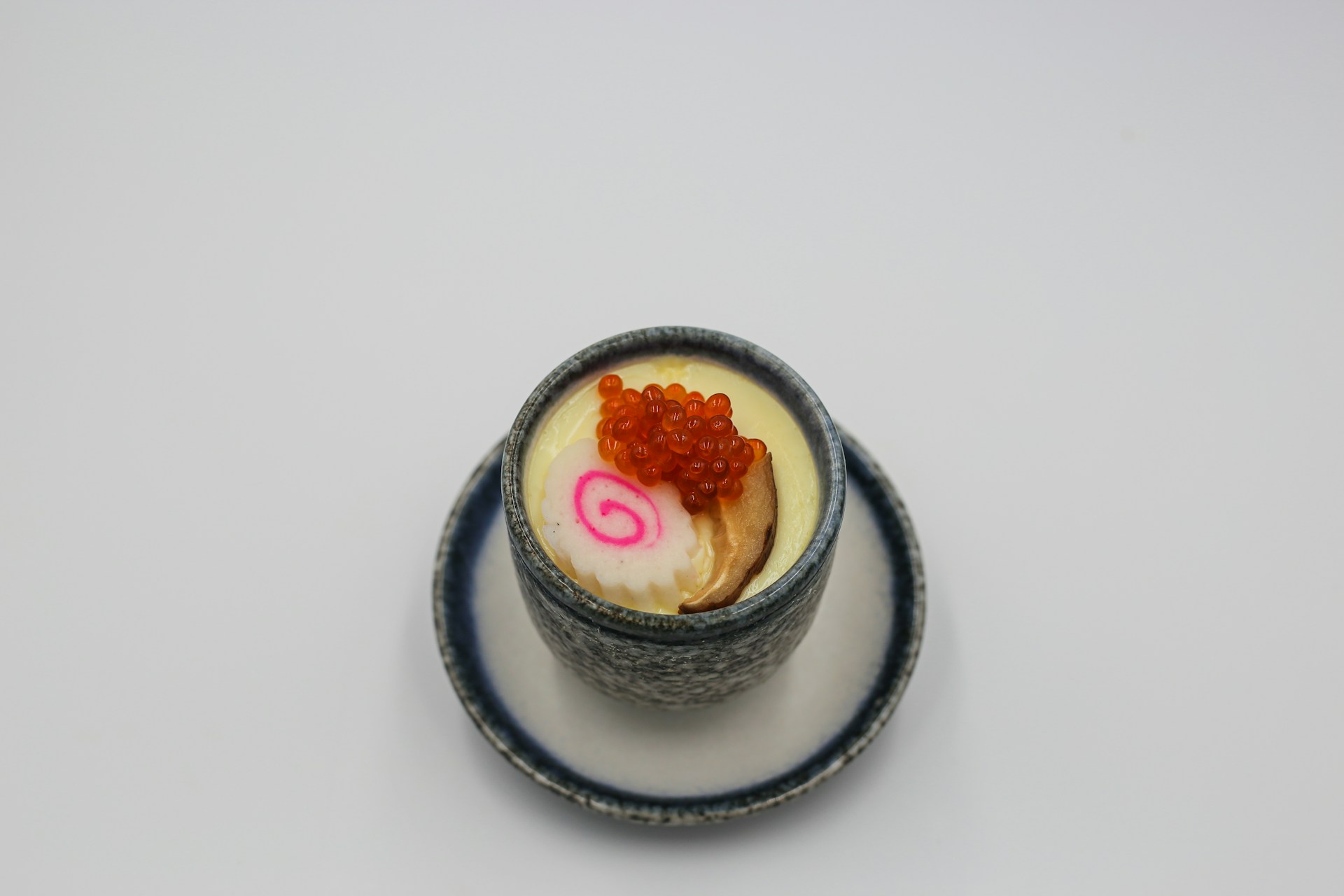 buy caviar online