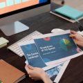 conversion rate optimisation tactics for online retailers