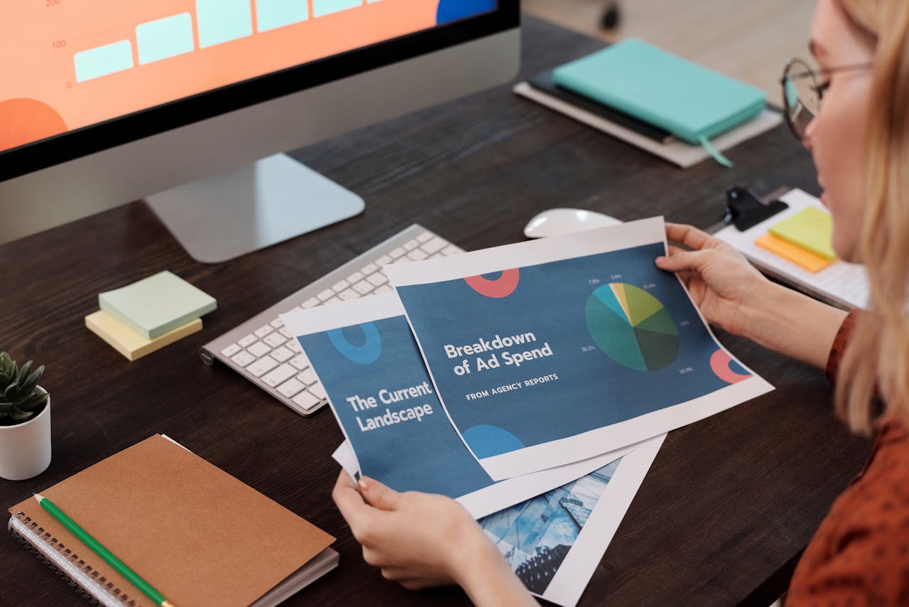 conversion rate optimisation tactics for online retailers