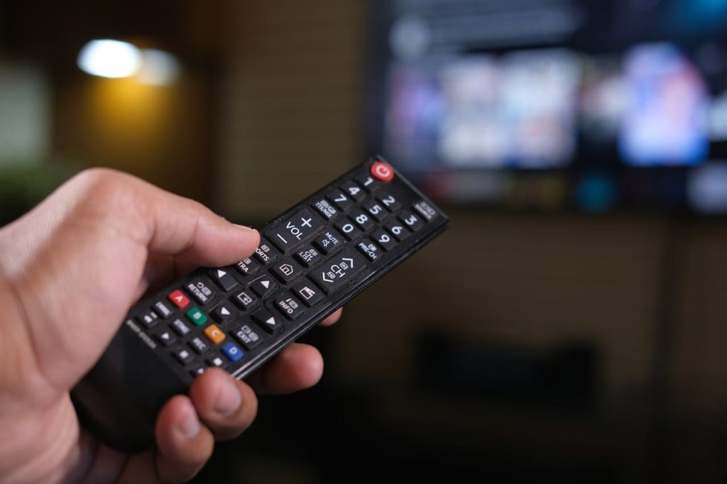 Searching for a reliable DStv installer near me with service comparison and pricing options