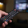 Searching for a reliable DStv installer near me with service comparison and pricing options