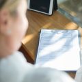 Town planners managing municipal approval processes in Johannesburg