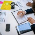 South African businesses adopting performance-based marketing campaigns