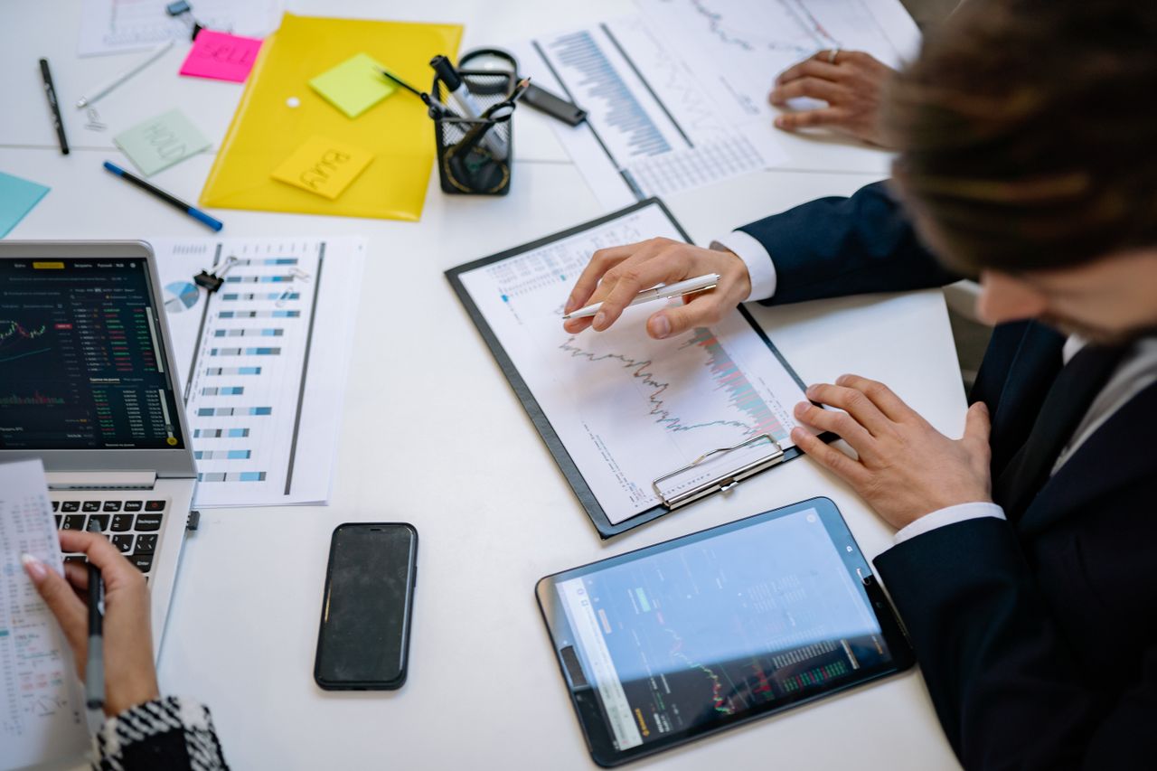 South African businesses adopting performance-based marketing campaigns