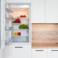 Fridge repairs in Midrand for faulty refrigerators