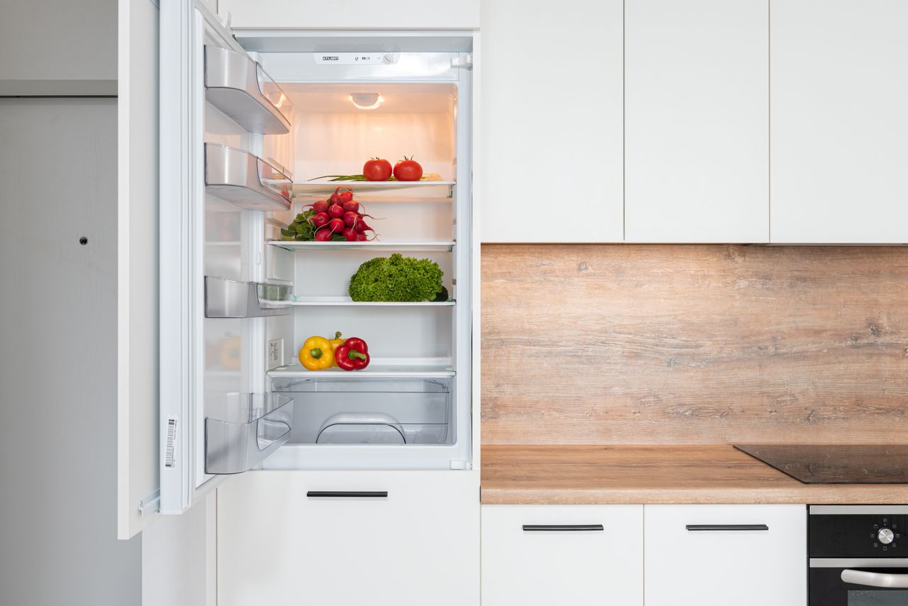 Fridge repairs in Midrand for faulty refrigerators