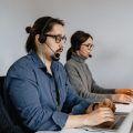 Managed IT support for everyday technology management
