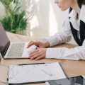 Difference between loan approval and payout